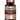 Dynavit Coenzyme Q10 100 Mg Soft Capsules - Antioxidant Support & Energy Boost Dietary Supplement for Heart Health Dynavit CoQ10 Supplement - Antioxidant & Energy Support Coenzyme Q10 supplement, Q10 dietary supplement, Antioxidant support, Heart health supplement, Energy production supplement, Dietary Supplement, Soft capsules, Olive oil, Gelatin, Health-conscious adults, Cardiovascular health, Energy boost, Natural health products