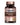 Dynavit Coenzyme Q10 100 Mg Soft Capsules - Antioxidant Support & Energy Boost Dietary Supplement for Heart Health Dynavit CoQ10 Supplement - Antioxidant & Energy Support Coenzyme Q10 supplement, Q10 dietary supplement, Antioxidant support, Heart health supplement, Energy production supplement, Dietary Supplement, Soft capsules, Olive oil, Gelatin, Health-conscious adults, Cardiovascular health, Energy boost, Natural health products