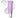 Cream Co. 3 in 1 Lip Balm Marshmallow - Moisturizing, Natural, Multi-purpose Lip Care Cream Co. 3 in 1 Lip Balm - Natural & Moisturizing Lip Balm, Moisturizing Lip Care, Natural Lip Balm, Marshmallow Fragrance, Multi-purpose Lip Product, lip care, natural ingredients, long-lasting moisturization, 3 in 1 lip balm, day balm, night mask, lip gloss, dry lip solution, chapped lip care