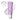 Cream Co. 3 in 1 Lip Balm Marshmallow - Moisturizing, Natural, Multi-purpose Lip Care Cream Co. 3 in 1 Lip Balm - Natural & Moisturizing Lip Balm, Moisturizing Lip Care, Natural Lip Balm, Marshmallow Fragrance, Multi-purpose Lip Product, lip care, natural ingredients, long-lasting moisturization, 3 in 1 lip balm, day balm, night mask, lip gloss, dry lip solution, chapped lip care