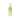 SVR Sebiaclear Serum 30ml - Skincare Serum for Acne-Prone Skin, Sebum Regulation, and Clarity SVR Sebiaclear Serum 30ml - Acne-Prone Skin Solution SVR Sebiaclear Serum, Skincare serum for acne-prone skin, Sebum regulation serum, SVR skincare product, Acne treatment serum, Skincare for oily skin, Dermatologically tested products, Anti-acne serum, Sebum control, Clear skin serum, SVR cosmetics, Acne prone skin care, Serum for acne, Skincare routine for acne