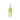 SVR Sebiaclear Serum 30ml - Skincare Serum for Acne-Prone Skin, Sebum Regulation, and Clarity SVR Sebiaclear Serum 30ml - Acne-Prone Skin Solution SVR Sebiaclear Serum, Skincare serum for acne-prone skin, Sebum regulation serum, SVR skincare product, Acne treatment serum, Skincare for oily skin, Dermatologically tested products, Anti-acne serum, Sebum control, Clear skin serum, SVR cosmetics, Acne prone skin care, Serum for acne, Skincare routine for acne