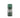 Proraso Eucalyptus Shaving Cream for Men - 10.14 fl oz, Sensitive Skin, Natural Ingredients Proraso Eucalyptus Shaving Cream - 10.14 fl oz Proraso Shaving Cream, Eucalyptus Shaving Cream, Sensitive Skin Shaving Products, Men's Grooming, Natural Ingredient Shaving Cream, Shaving Essentials, Grooming for Men, Eucalyptus Skincare, Shaving Cream for Sensitive Skin, Proraso Eucalyptus, Natural Shaving Products, Men's Shaving Cream