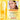 Garnier Brightening Eye Cream with C Vitamin - Reduces Dark Circles & Puffiness, Vegan, 0.51 fl oz Garnier Brightening Eye Cream - Reduce Dark Circles & Puffiness Garnier C Vitamini Parlak Aydınlatıcı Göz Kremi, Eye Cream, Dark Circle Treatment, Vegan Skincare, Under Eye Cream, Brightening Eye Cream, C Vitamin Eye Cream, Kafein Eye Cream, Reduce Dark Circles, Reduce Puffiness, Vegan Eye Cream, Skincare for Dark Circles, Refreshed Look, Bright Under Eyes, Cruelty-Free Skincare, Anti-Aging Eye Cream, Eye Care