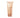 Cadiveu Blonde Reconstructor pH Balancing Hair Mask for Blonde Hair - 200ml, Repairs, Nourishes, pH Balanced Cadiveu Blonde Reconstructor Hair Mask - pH Balanced for Blonde Hair blonde hair mask, pH balancing hair mask, hair reconstructor, Cadiveu Blonde Reconstructor, blonde hair care, hair repair, nourishing hair mask, color vibrancy, hair health, hair treatment, blonde hair maintenance