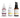 The Purest Solutions Skincare Set - Exfoliating, Brightening, Anti-aging with AHA, BHA, and Vitamin C The Purest Solutions Skincare Set - Exfoliate, Brighten, Anti-age Skincare Set, Exfoliating Facial Peeling, Brightening Serum, Vitamin C Serum, Anti-aging Skincare, Hyperpigmentation Treatment, AHA BHA Exfoliant, Arbutin Brightening Serum, Ascorbic Acid Serum, skincare routine, skincare products, glowing skin, acne treatment, anti-aging products