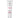 BioNike Defence Tolerance AR Cream 50ml - Sensitive Skin Moisturizing Cream for Hydration and Protection BioNike Defence Tolerance AR Cream 50ml - Sensitive Skin Moisturizer Moisturizing Cream, Sensitive Skin Care, Natural Skincare Products, Hydrating Cream, Face Moisturizer, Skincare for Sensitive Skin, Anti-Aging Cream, Natural Ingredients, Skincare Essentials, BioNike, Defence Tolerance AR Cream