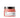 L'Oreal Professionnel Paris Serie Expert Inforcer Hair Strengthening Mask 500ml - Anti-Breakage Hair Mask for Damaged Hair L'Oreal Professionnel Paris Hair Strengthening Mask L'Oreal Professionnel Paris, Serie Expert Inforcer, Hair Strengthening Mask, Anti-Breakage Hair Mask, Professional Hair Care, Hair Repair, Damaged Hair, Fragile Hair, Hair Strength, Salon-Grade Hair Care, Hair Care Products