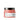 L'Oreal Professionnel Paris Serie Expert Inforcer Hair Strengthening Mask 500ml - Anti-Breakage Hair Mask for Damaged Hair L'Oreal Professionnel Paris Hair Strengthening Mask L'Oreal Professionnel Paris, Serie Expert Inforcer, Hair Strengthening Mask, Anti-Breakage Hair Mask, Professional Hair Care, Hair Repair, Damaged Hair, Fragile Hair, Hair Strength, Salon-Grade Hair Care, Hair Care Products