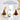 Dove Intensive Repair Hair Care Set - Nourishing Shampoo and Conditioner Duo for Damaged Hair Dove Intensive Repair Hair Care Set - Nourishing & Vegan intensive hair repair shampoo, damaged hair care, vegan hair care products, PETA-approved hair care, nourishing hair conditioner, hair care set, Dove products, hair repair duo, damaged hair solution, vegan beauty products