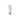 Storice Soothing Anti-Irritation Hyaluronic Acid Face Cream for Sensitive Skin - 1.69 fl oz Storice Hyaluronic Acid Face Cream for Sensitive Skin face cream, hyaluronic acid moisturizer, soothing face cream, paraben-free skincare, sensitive skin care, natural skincare, anti-aging, skin hydration, skincare routine, gentle skincare, moisturizing cream, skin comfort, irritation relief
