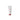 Storice Soothing Anti-Irritation Hyaluronic Acid Face Cream for Sensitive Skin - 1.69 fl oz Storice Hyaluronic Acid Face Cream for Sensitive Skin face cream, hyaluronic acid moisturizer, soothing face cream, paraben-free skincare, sensitive skin care, natural skincare, anti-aging, skin hydration, skincare routine, gentle skincare, moisturizing cream, skin comfort, irritation relief