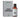 VeNatura Afrika Sardunyası Dietary Supplement - Natural Health Support Liquid Extract for Kids & Adults VeNatura Afrika Sardunyası Liquid Supplement Afrika Sardunyası, Dietary Supplement, Liquid Supplement, Herbal Extract, Natural Health Support, VeNatura, Family Health, Kids Health, Adults Health, Liquid Extract, Drop, Spray, Health Supplements, Nutritional Support, Herbal Remedies