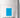 La Roche Posay Toleriane Ultra Eye Cream - Hypoallergenic Niacinamide Eye Care for Sensitive Skin, 0.68 fl oz La Roche Posay Toleriane Ultra Eye Cream - Sensitive Skin Care Eye Cream, Sensitive Skin, La Roche Posay Toleriane Ultra, Hypoallergenic Eye Cream, Niacinamide Eye Cream, Under Eye Cream, Dark Circle Treatment, Puffy Eyes Solution, Dry Skin Relief, Skin Care, Cosmetics, Dermatologically Tested, Fragrance Free, Non-Comedogenic