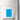 La Roche Posay Toleriane Ultra Eye Cream - Hypoallergenic Niacinamide Eye Care for Sensitive Skin, 0.68 fl oz La Roche Posay Toleriane Ultra Eye Cream - Sensitive Skin Care Eye Cream, Sensitive Skin, La Roche Posay Toleriane Ultra, Hypoallergenic Eye Cream, Niacinamide Eye Cream, Under Eye Cream, Dark Circle Treatment, Puffy Eyes Solution, Dry Skin Relief, Skin Care, Cosmetics, Dermatologically Tested, Fragrance Free, Non-Comedogenic