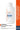 Ducray Anaphase Plus Anti-Hair Loss Shampoo - Nourishes & Strengthens Hair Roots, 13.53 fl oz Ducray Anaphase Plus Anti-Hair Loss Shampoo - 13.53 fl oz Anti-Hair Loss Shampoo, Ducray Anaphase Plus, Hair Loss Treatment, Hair Care Products, Dermatologically Tested Shampoo, Nikotinamid, Tokotrienol, Paraben-Free, Hair Strengthening, Hair Nourishment, Healthy Hair Growth, Sensitive Scalp Solutions