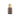 Dermoskin Be Bright Liposomal Caffein Complex Eye Serum - Anti-Aging Under Eye Treatment for Dark Circles & Puffiness Be Bright Eye Serum - Anti-Aging Under Eye Treatment Eye Serum, Under-eye Care, Dark Circle Treatment, Anti-aging Skincare, Caffeine Complex Skincare, Skincare, Cosmetic, Beauty Product, Under Eye Treatment, Puffiness Reduction, Hyaluronic Acid, Niacinamide, Antioxidant, Suitable for Sensitive Skin, Gift for Her, Skincare Essentials