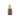 Dermoskin Be Bright Liposomal Caffein Complex Eye Serum - Anti-Aging Under Eye Treatment for Dark Circles & Puffiness Be Bright Eye Serum - Anti-Aging Under Eye Treatment Eye Serum, Under-eye Care, Dark Circle Treatment, Anti-aging Skincare, Caffeine Complex Skincare, Skincare, Cosmetic, Beauty Product, Under Eye Treatment, Puffiness Reduction, Hyaluronic Acid, Niacinamide, Antioxidant, Suitable for Sensitive Skin, Gift for Her, Skincare Essentials