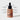 Routine+ AHA BHA Peeling Serum 30ml - Vegan Exfoliating Skincare Routine+ AHA BHA Peeling Serum - Vegan Exfoliant AHA BHA peeling serum, vegan skincare, cruelty-free skincare, exfoliating serum, clarifying skincare, chemical-free beauty products, skincare routine, vegan beauty, sensitive skin, exfoliation, skin clarity, pore reduction, sustainable beauty