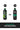 TTO Black Hair and Body Shampoo 500ml - Natural Multipurpose Cleanser for Simplified Routine TTO Black Hair & Body Shampoo 500ml TTO Black Shampoo, Hair and Body Shampoo, Natural Shampoo, 500ml Shampoo, Multipurpose Shampoo, Personal Care, Cleansing Products, Bathroom Essentials, Simplified Routine, Gentle Cleanser, Natural Ingredients, 2-in-1 Shampoo, Travel Friendly Toiletries