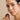 Bioxcin Hyaluronic Acid Serum 30ml - Intense Hydration & Anti-Aging Face Serum for All Skin Types Bioxcin Hyaluronic Acid Serum - Hydrate & Anti-Age Hyaluronic Acid Serum, Skin Hydration, Anti-Aging, Face Serum, Bioxcin, Skincare, Cosmetics, Beauty Products, Hydrating Serum, Anti-Aging Serum, All Skin Types, Glowing Skin, Youthful Complexion