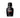 Tabac Man Eau De Toilette Natural Spray 50 ml - Sophisticated Men's Fragrance Tabac Man Eau De Toilette 50ml - Men's Fragrance Tabac Man Eau De Toilette, Men's Fragrance, Eau De Toilette Spray, Male Cologne, 50 ml Men's Perfume, Sophisticated Fragrance, Masculine Scent, Daily Wear Perfume, Gift for Him, Long Lasting Fragrance