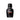 Tabac Man Eau De Toilette Natural Spray 50 ml - Sophisticated Men's Fragrance Tabac Man Eau De Toilette 50ml - Men's Fragrance Tabac Man Eau De Toilette, Men's Fragrance, Eau De Toilette Spray, Male Cologne, 50 ml Men's Perfume, Sophisticated Fragrance, Masculine Scent, Daily Wear Perfume, Gift for Him, Long Lasting Fragrance