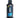 Arko Men After Shave Cologne Cool 255ml - Refreshing Post Shave Care for Men Arko Men After Shave Cologne Cool 255ml Arko Men After Shave Cologne, Cool After Shave, Men's Grooming Products, Post Shave Care, Arko Cologne 255ml, Men's Fragrance, Grooming Essentials, After Shave, Cologne, Refreshing Fragrance, Men's Skincare