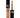 All Hours Creaseless Precise Angles Concealer | Full Coverage, Long-Wearing, Soft Matte, Hydrating | Conceal Blemishes & Dark Circles All Hours Concealer: Full Coverage, Creaseless, Long-Wear full coverage concealer, creaseless concealer, long-wearing concealer, soft matte concealer, hydrating concealer, concealer for dark circles, concealer for blemishes, natural finish concealer, precise angle concealer, best full coverage concealer, concealer, makeup, face makeup, cosmetics, caffeine extract, jasmine pet