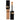 All Hours Creaseless Precise Angles Concealer | Full Coverage, Long-Wearing, Soft Matte, Hydrating | Conceal Blemishes & Dark Circles All Hours Concealer: Full Coverage, Creaseless, Long-Wear full coverage concealer, creaseless concealer, long-wearing concealer, soft matte concealer, hydrating concealer, concealer for dark circles, concealer for blemishes, natural finish concealer, precise angle concealer, best full coverage concealer, concealer, makeup, face makeup, cosmetics, caffeine extract, jasmine pet