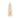 Aveda Color Control Hair Conditioner for Colored Hair - 1000ml, Natural Ingredients, Moisturizing & Nourishing Aveda Color Control Conditioner - 1000ml Aveda Color Control, Hair Conditioner for Colored Hair, Natural Hair Care, Colored Hair Treatment, Moisturizing Hair Conditioner, Hair Care Products, Color Vibrancy, Nourishing Conditioner, 1000ml, Large Capacity, Aveda Brand, Premium Hair Care, Natural Ingredients, Hair Moisturizer
