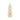 Aveda Color Control Hair Conditioner for Colored Hair - 1000ml, Natural Ingredients, Moisturizing & Nourishing Aveda Color Control Conditioner - 1000ml Aveda Color Control, Hair Conditioner for Colored Hair, Natural Hair Care, Colored Hair Treatment, Moisturizing Hair Conditioner, Hair Care Products, Color Vibrancy, Nourishing Conditioner, 1000ml, Large Capacity, Aveda Brand, Premium Hair Care, Natural Ingredients, Hair Moisturizer