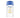 Dove Antiperspirant Deodorant Stick for Women - 48 Hour Protection, Moisturizing & Alcohol-Free - Original Scent Dove Deodorant Stick for Women - 48hr Protection Dove Antiperspirant Deodorant Stick, Women's Deodorant, 48-hour Protection, Moisturizing Deodorant, Alcohol-free Deodorant, Antiperspirant for Women, Deodorant Stick, Personal Care, Hygiene Products, Women's Hygiene, Long-Lasting Deodorant, Fresh Scent, Sensitive Skin Care