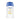 Dove Antiperspirant Deodorant Stick for Women - 48 Hour Protection, Moisturizing & Alcohol-Free - Original Scent Dove Deodorant Stick for Women - 48hr Protection Dove Antiperspirant Deodorant Stick, Women's Deodorant, 48-hour Protection, Moisturizing Deodorant, Alcohol-free Deodorant, Antiperspirant for Women, Deodorant Stick, Personal Care, Hygiene Products, Women's Hygiene, Long-Lasting Deodorant, Fresh Scent, Sensitive Skin Care