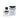 Proraso After Shave Balm with Aloe Vera and Vitamin E - Soothes and Moisturizes Skin, 3.38 fl oz Proraso After Shave Balm with Aloe Vera & Vitamin E After Shave Balm, Proraso, Aloe Vera, Vitamin E, Shaving Care, Men's Grooming, Skin Soothing Products, Natural Ingredients, Sensitive Skin Care, Post Shave Routine, Moisturizing Products, Shaving Essentials