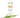 Peau Parfaite BB Krem - Light, Natural Finish BB Cream for All Skin Types Peau Parfaite BB Krem - Natural Finish BB Cream BB Cream, Natural Finish, Hydrating Foundation, Dermatologically Tested, Multi-functional Makeup, skincare, makeup, cosmetics, beauty products, natural look, effortless makeup, skin tone evening, hydration, dermatologically tested, all skin types