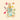 Bioxcin 9 Flower Hair Oil: Nourishing Floral Hair Care for Dry & Damaged Hair - Shine, Repair, Leave-In Conditioner Bioxcin Floral Hair Oil: Nourish & Repair Dry, Damaged Hair hair oil, hair care oil, floral hair oil, nourishing hair oil, moisturizing hair oil, hair repair oil, leave in hair oil, Bioxcin hair oil, dry hair treatment, shine enhancing hair oil, hair treatment, hair mask, dry hair, damaged hair, split ends, natural hair care, floral scent, lightweight hair oil, leave-in conditioner, paraben fr
