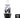 Rexona Women's Invisible Black & White Roll-On Deodorant - 72 Hour Protection, MotionSense Technology, Anti-Perspirant & Fragrance for Active Women Rexona Roll-On Deodorant for Women - 72hr Protection women's deodorant, roll-on deodorant, long-lasting deodorant, invisible deodorant, antiperspirant deodorant, Rexona, active women, personal care, hygiene products, 72-hour protection, MotionSense technology, anti-perspirant, fragrance, confidence, freshness, busy professionals, fitness enthusiasts, outdoor act