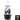 Rexona Women's Invisible Black & White Roll-On Deodorant - 72 Hour Protection, MotionSense Technology, Anti-Perspirant & Fragrance for Active Women Rexona Roll-On Deodorant for Women - 72hr Protection women's deodorant, roll-on deodorant, long-lasting deodorant, invisible deodorant, antiperspirant deodorant, Rexona, active women, personal care, hygiene products, 72-hour protection, MotionSense technology, anti-perspirant, fragrance, confidence, freshness, busy professionals, fitness enthusiasts, outdoor act