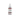 Rimu Health Facial Peeling Serum - AHA BHA Exfoliant for Acne Scar Treatment and Skin Toning, Vegan & Cruelty-Free Rimu Health Facial Peeling Serum - AHA BHA Exfoliant for Acne Scar Treatment Facial Peeling Serum, AHA BHA Exfoliant, Acne Scar Treatment, Skin Toning Serum, Vegan Skincare, Cruelty-Free Beauty Products, skincare, exfoliant, acne treatment, vegan, cruelty-free, natural skincare, glowing skin, skin brightening, uneven skin tone, acne scars, enlarged pores