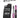 Flormar Hero Volume & Curl Mascara: Intense Black, Long-Lasting, Smudge-Proof, Flake-Free - Volumizing Fiber Brush Eye Makeup Flormar Hero Mascara: Volume, Curl, Long-Lasting Black Mascara Volume mascara, Curling mascara, Black mascara, Long lasting mascara, Smudge proof mascara, Flake free mascara, Fiber brush mascara, High pigment mascara, Eye makeup, Volumizing mascara, mascara, volume, curl, long-lasting, smudge-proof, flake-free, fiber brush, high pigment, eye enhancement, dramatic eyes, defined lashes