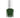 Pastel Oje 341 - Vibrant Vegan Nail Polish for Fashionable Nail Care - Cruelty-Free, 13ml Vegan Nail Polish - Cruelty-Free & Healthy - Pastel Oje 341 nail polish, vegan nail polish, cruelty-free nail polish, healthy nail care, pastel nail polish, 13ml nail polish, halal nail polish, paraben-free nail polish, gluten-free nail polish, matte nail polish, glossy nail polish, nail art, vegan beauty products, cruelty-free beauty, nail care, beauty essentials
