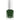 Pastel Oje 341 - Vibrant Vegan Nail Polish for Fashionable Nail Care - Cruelty-Free, 13ml Vegan Nail Polish - Cruelty-Free & Healthy - Pastel Oje 341 nail polish, vegan nail polish, cruelty-free nail polish, healthy nail care, pastel nail polish, 13ml nail polish, halal nail polish, paraben-free nail polish, gluten-free nail polish, matte nail polish, glossy nail polish, nail art, vegan beauty products, cruelty-free beauty, nail care, beauty essentials