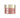 Nuxe Creme Prodigieuse Boost Night Recovery Oil Balm: Revitalize Stressed Skin, Anti-Aging, with Jasmine & Macadamia Oils - Paraben & Non-Comedogenic Nuxe Night Recovery Oil Balm: Anti-Aging, Revitalize Skin Night recovery oil balm, Anti-aging night balm, Jasmine flower skin care, Macadamia oil balm, Paraben free night cream, Non-comedogenic balm, Night cream for stressed skin, Calendula extract balm, Skin recovery night treatment, Facial oil balm, Night cream, Face balm, Anti-aging, Hydrating, Revitalizing