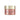 Nuxe Creme Prodigieuse Boost Night Recovery Oil Balm: Revitalize Stressed Skin, Anti-Aging, with Jasmine & Macadamia Oils - Paraben & Non-Comedogenic Nuxe Night Recovery Oil Balm: Anti-Aging, Revitalize Skin Night recovery oil balm, Anti-aging night balm, Jasmine flower skin care, Macadamia oil balm, Paraben free night cream, Non-comedogenic balm, Night cream for stressed skin, Calendula extract balm, Skin recovery night treatment, Facial oil balm, Night cream, Face balm, Anti-aging, Hydrating, Revitalizing
