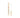 Embryolisse Lash and Brow Serum - 6.5ml Eyelash Enhancement and Eyebrow Care Embryolisse Lash & Brow Serum - 6.5ml Eyelash & Eyebrow Enhancer Lash and Brow Serum, Embryolisse Lashes Brows Booster, Eyelash Enhancement, Eyebrow Care, Cosmetic Serum, Beauty Care, Lash Care, Brow Serum, Embryolisse, Cosmetic Products, Beauty Essentials