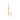 Embryolisse Lash and Brow Serum - 6.5ml Eyelash Enhancement and Eyebrow Care Embryolisse Lash & Brow Serum - 6.5ml Eyelash & Eyebrow Enhancer Lash and Brow Serum, Embryolisse Lashes Brows Booster, Eyelash Enhancement, Eyebrow Care, Cosmetic Serum, Beauty Care, Lash Care, Brow Serum, Embryolisse, Cosmetic Products, Beauty Essentials