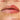 theBalm Instant Plump Your Pucker Lip Gloss: Volumizing, Hydrating, Non-Sticky Formula with Jojoba & Avocado Oil - Howdy Honey Shade theBalm Lip Plumper: Volumizing Gloss, Jojoba & Avocado Oil lip plumper, volumizing lip gloss, jojoba oil lip gloss, avocado oil lip gloss, non-sticky lip gloss, theBalm lip gloss, lip gloss Howdy Honey, natural lip plumper, plumping lip gloss, lip gloss, lip care, beauty, cosmetics, makeup, lip enhancement, lip volume, hydration, moisturizing lip gloss, non-sticky, comfortabl