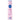 Nivea Women's Deodorant Spray Pearl & Beauty - 72 Hour Protection, Natural Ingredients, Alcohol-Free Nivea Pearl & Beauty Deodorant Spray - 72hr Protection Women's Deodorant Spray, Anti-perspirant Deodorant, Alcohol-free Deodorant, Natural Ingredients Deodorant, Long-lasting Freshness Deodorant, Pearl & Beauty, Nivea, Deodorant for Women, 72 Hour Protection, Soft and Smooth Underarms, Floral Scent, Powdery Texture, Sensitive Skin Friendly, Personal Care, Hygiene Products, Daily Essentials