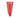 Lionesse 10-Pack Paper Nail File Set for Nail Care & Grooming Lionesse 10-Pack Paper Nail Files for Nail Care nail file, Lionesse nail care, paper nail file, 10-pack nail files, nail grooming tools, nail care products, nail shaping tools, nail smoothing tools, cosmetic nail care, nail health, grooming essentials